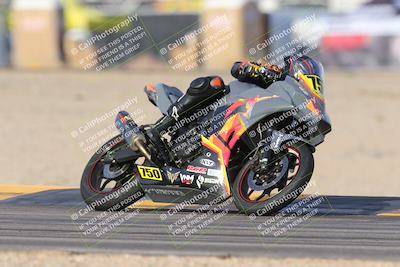 media/Dec-08-2024-CVMA (Sun) [[267e5a7075]]/Race 13-500-350 Supersport/